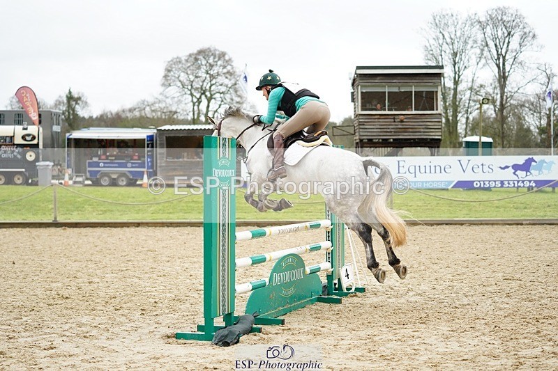 240309-140846-01071 - Cls 03 AE 90cm