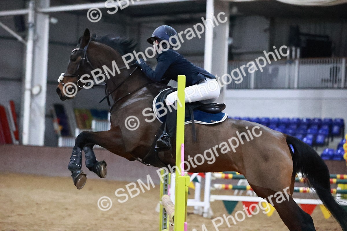 SBM_002477 - Class 6 - 90cm