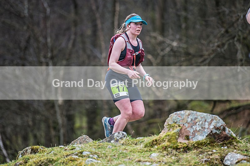 Buttermere-448 - Fellside Events Buttermere Trail Race Sunday 23rd March 2025
