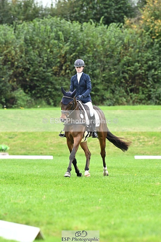 241024-124435-03489 - 518-Carla.Williamson-POWERS