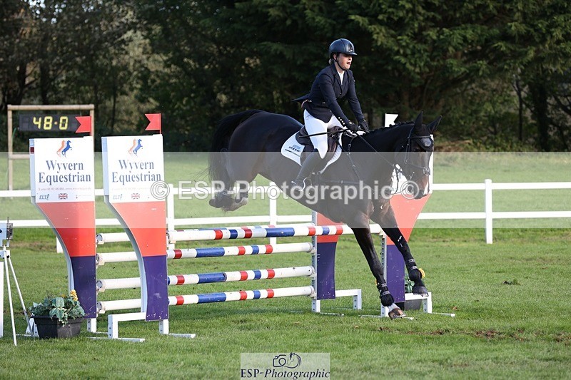 231022-111741-25080 - 632-ANGELL'S.CHOICE-Saffron.Cresswell-TrotUp+SJ