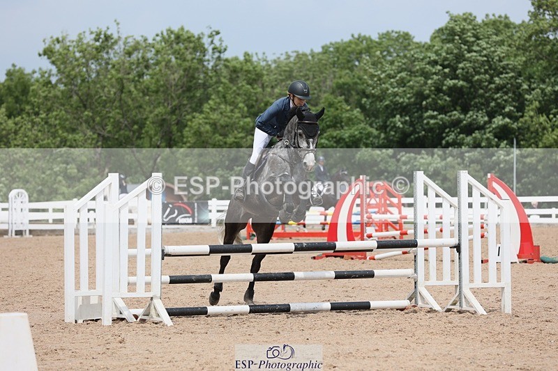 250523-131945-01654 - Cls 10 Nat Am 85cm