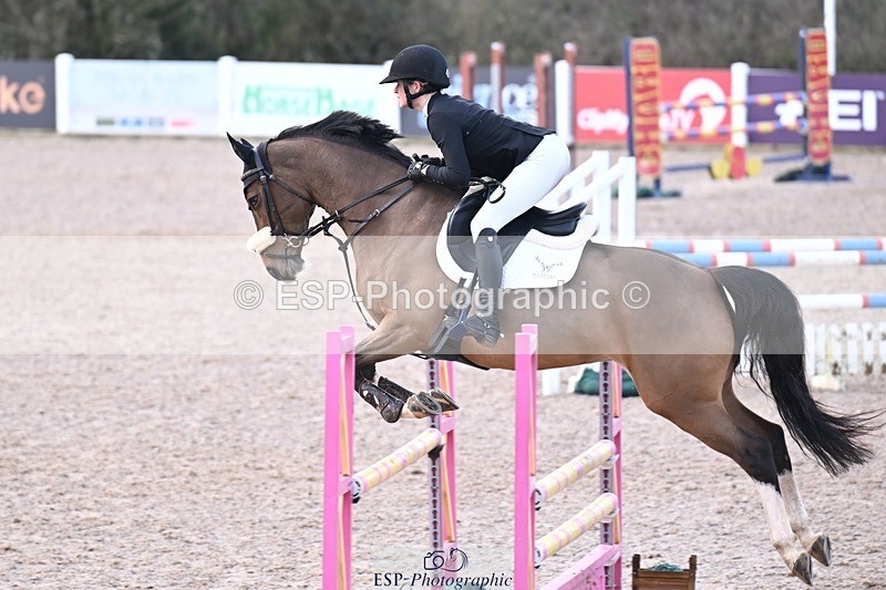 260130-104116-00157 - Cls 3 Discovery and 1m Open