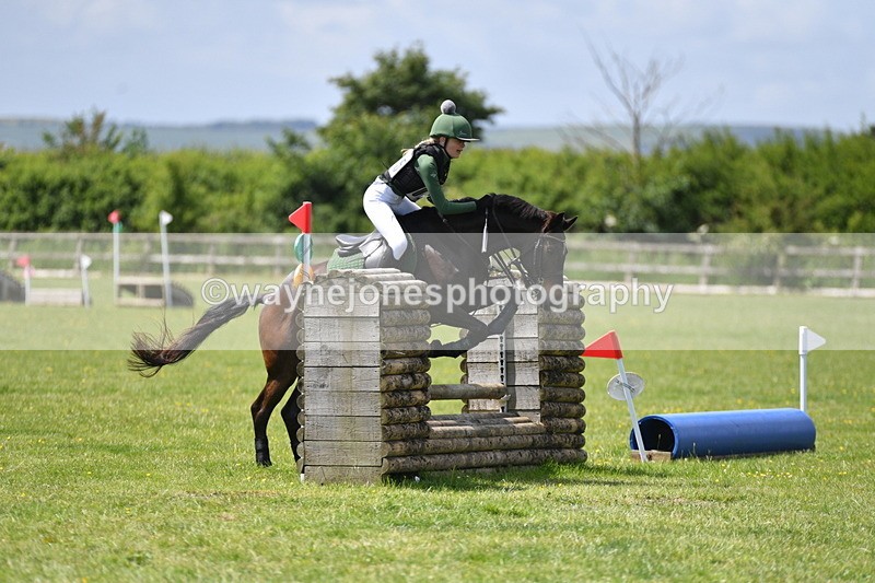 WJ5_3018 - Class 4 60cm