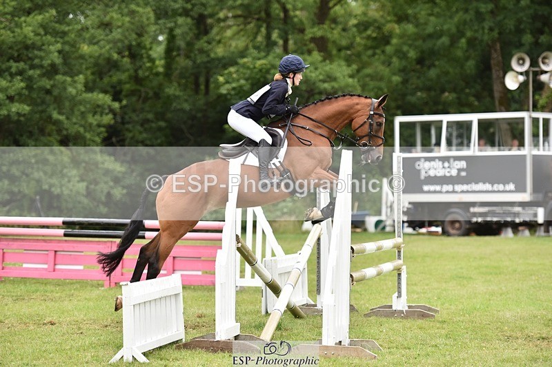 140103-015628-06510 - BE 100 SJ 15-00 to 16-05