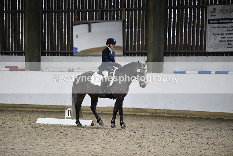 WJ5_7105 - Time 09:17 to 09:48