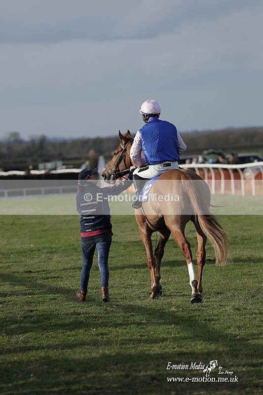 PtP 190323 856 - Oakley Hunt Point-to-Point Brafield-On-The-Green 19/03/23