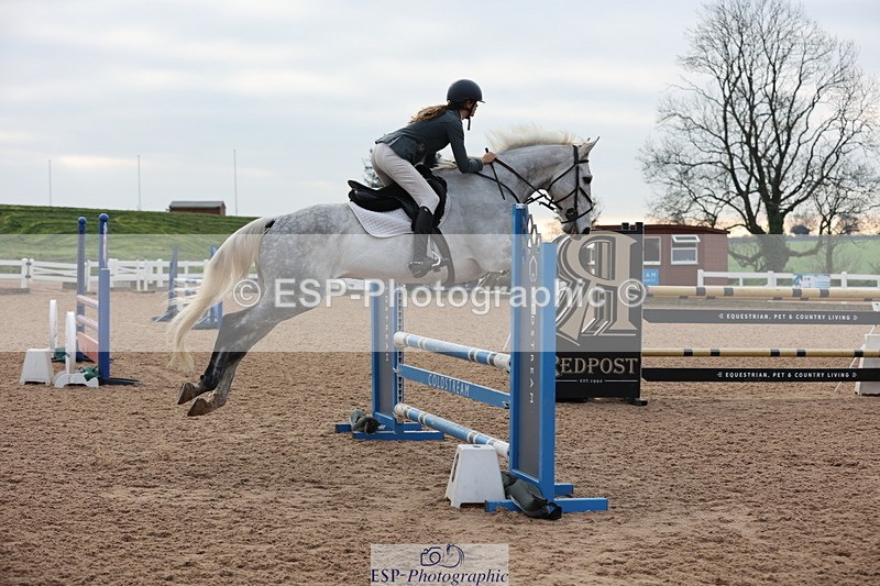 241101A-084023-00347 - FRI Cls 2 British Novice and 90cm Open