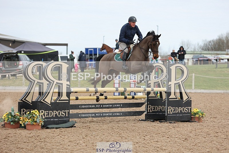 250314-095216-01274 - Cls 6 Senior 1.05m and 1.10m