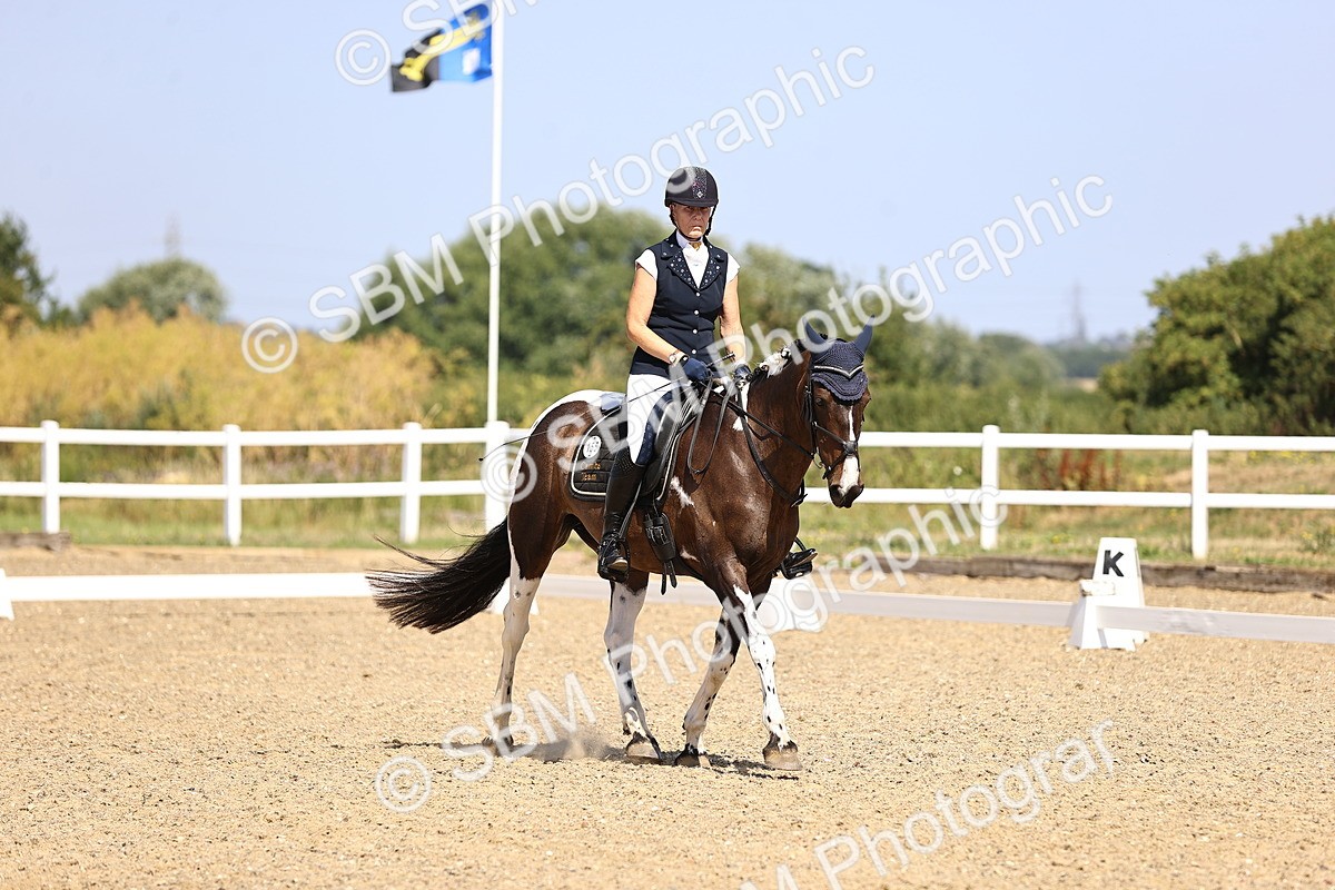 SBM_009434 - Novice 5 - 9.50-10.53