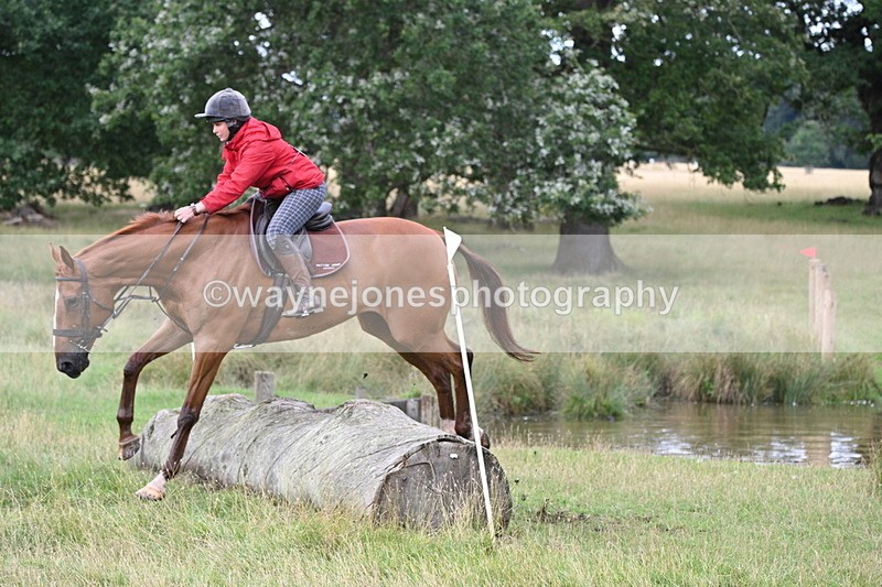 WJ7_0492 - Time at Water 09:19 to 10:04