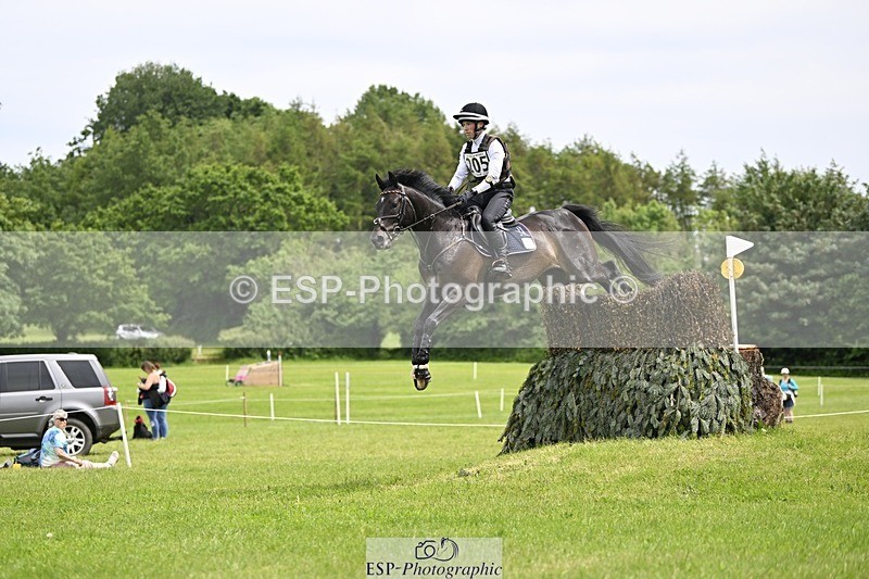 240525-145046-16594 - 205-BENOIT_BOLD-Felix_Etzel