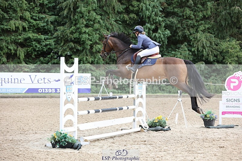 250705A-164148-16162 - Cls 37 1.05m Amateur Quali