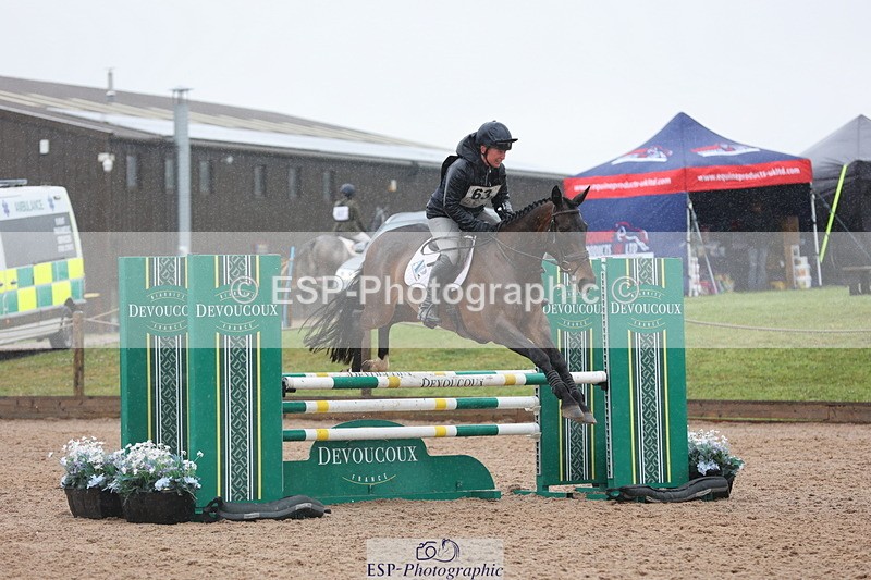 250418-105653-00852 - 063-Amy.Harris-I.KANN.DO