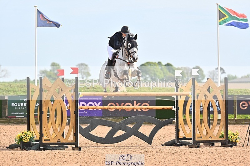 260426-171625-21164 - Cls 12, 2 Star Big Tour, Longines Ranking Class, Break - End