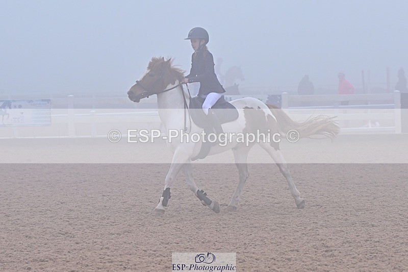 260414-161744-00158 - Cls 5+6 Club and Schools 70cm