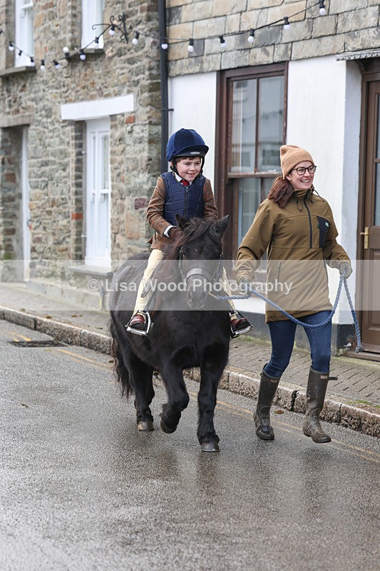 3E7A5844 - FBH Silver Ball, St Columb 01.01.2026