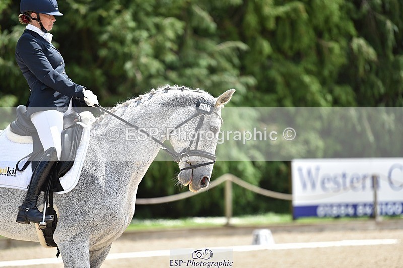 240605-132506-00425 - Cls 5 Elementary 43