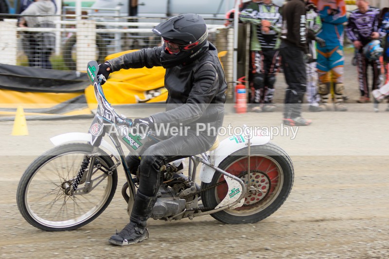 20161008-8E0A1543 - Ride & Skid It 08 Oct 16