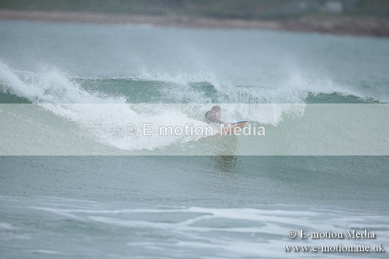 SU 310313-927 - Gsy Surf - March - April 2013