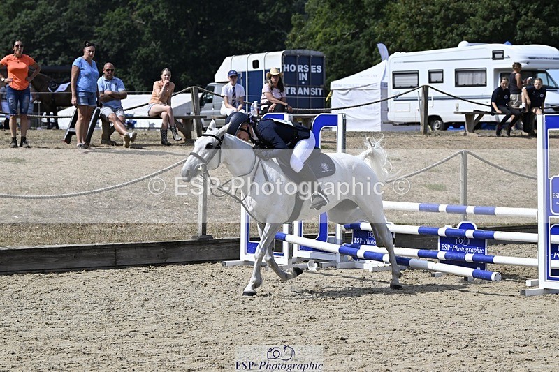 250823A-142114-32458 - WC Round 2 14.00 to 15.00