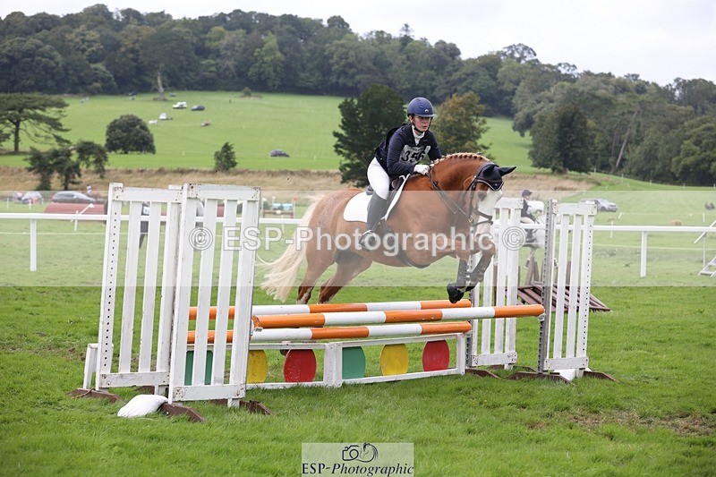 230805-154710-05054 - SJ Start to 16.30