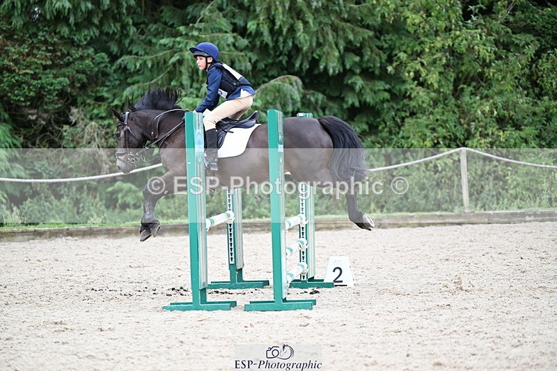 250726A-122746-01563 - Cls 03 PC80cm coursewalk to end