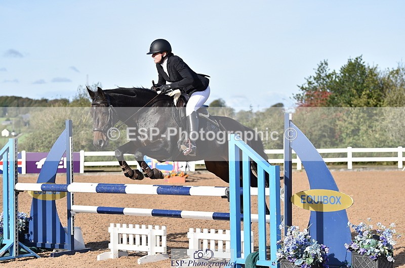 231015A-104400-07292 - Cls 23 Discovery & 1m Open