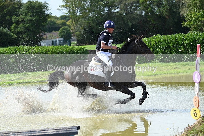 WJ7_2116 - Time 13:17 to 13:53