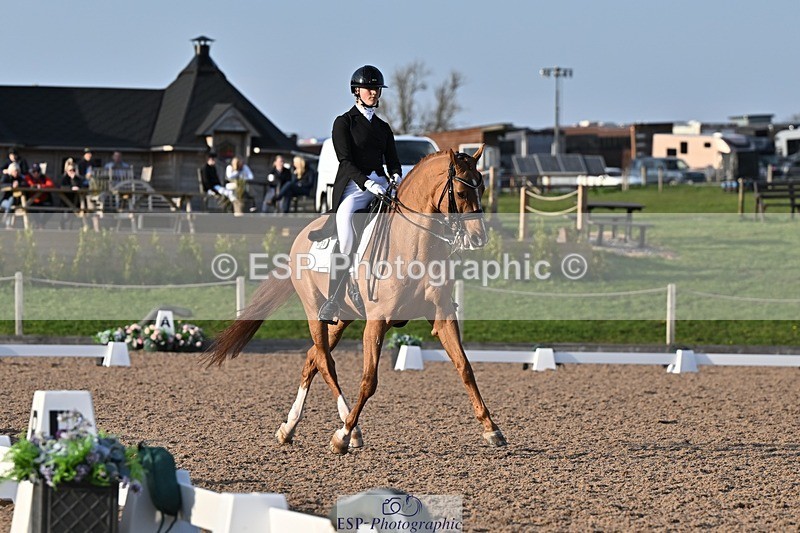 250404-183026-08678 - 150-Nathalie.Wahlund-Cerano.Gold