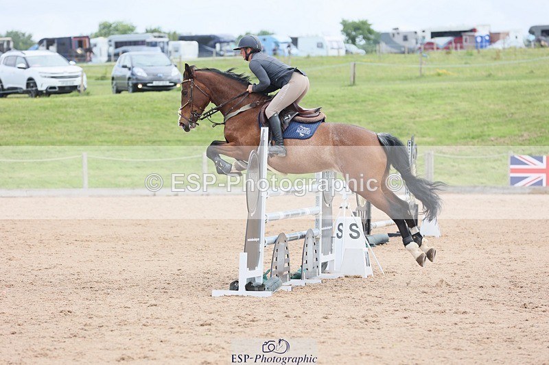 250525-110846-07717 - Cla 27 A&B 1.05 & 1.10m Snr Gran Prix