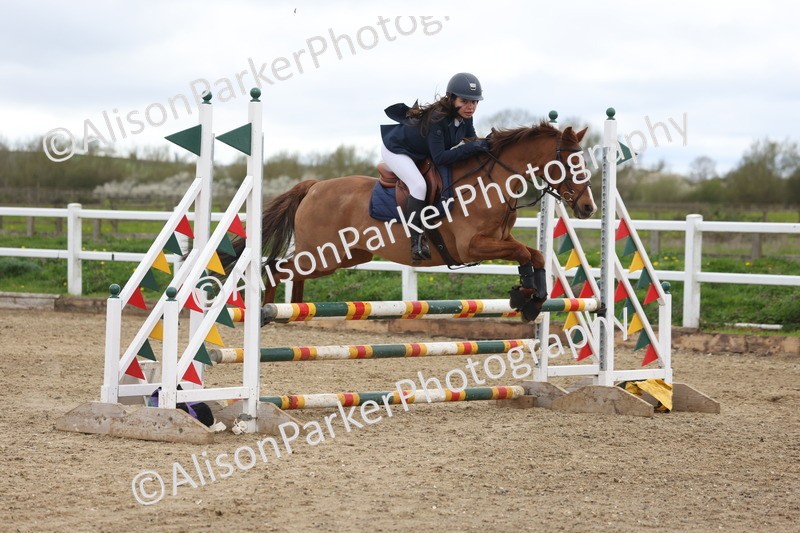 20260403-2079 - Class 5 - 80cm