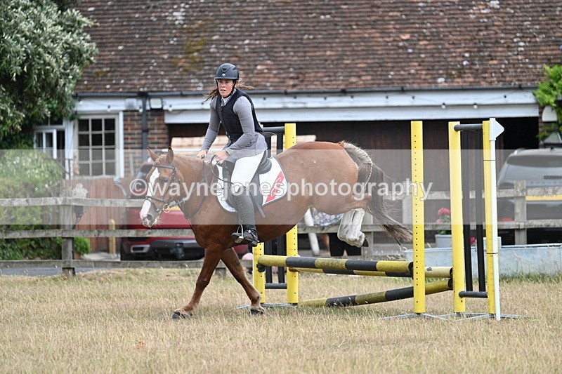 WJ7_1878 - Class 16 Pairs