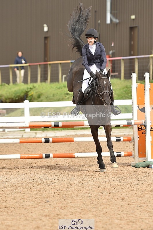 240405A-125836-01588 - Cls 10 Discovery and 1m Open