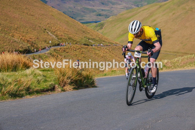 093458 - Newlands Pass 09.00-10.00