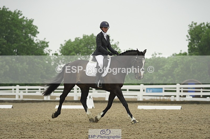 230708A-142214-03884 - Prelim 18