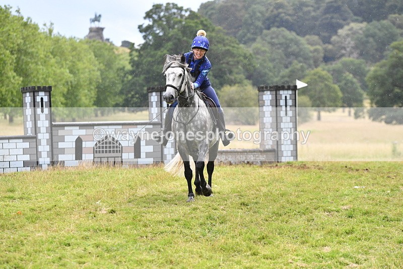 WJ5_2707 - Time at Jump 14:02 to 14:46