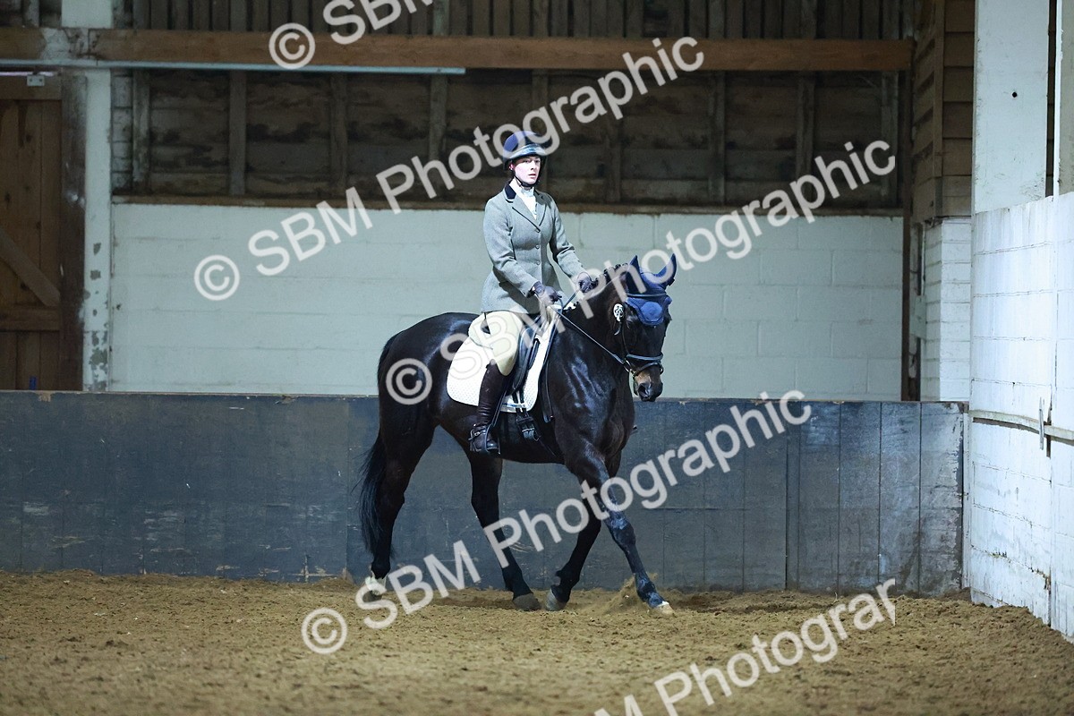 SBM_004023 - Novice 2