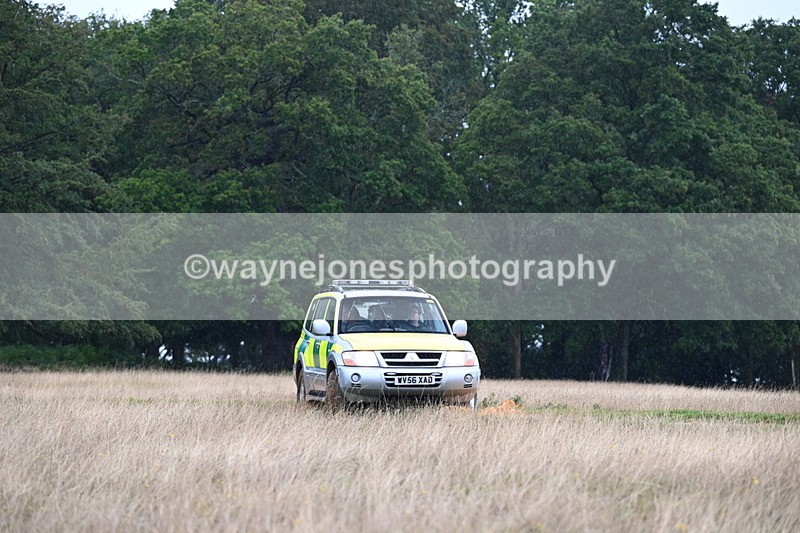 DSC_3410 - Time at Statue 13:51 to 14:55