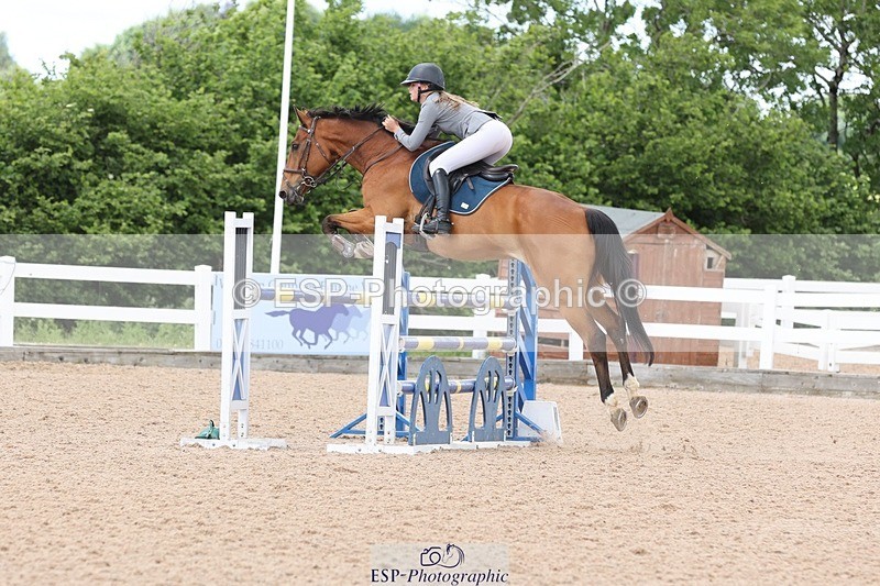 250528-134434-01126 - Cls 4 Newcomers and 1.10m Open