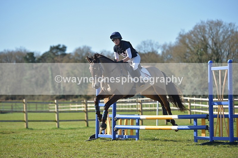 NGP_9690 - Time 09:03 to 09:24