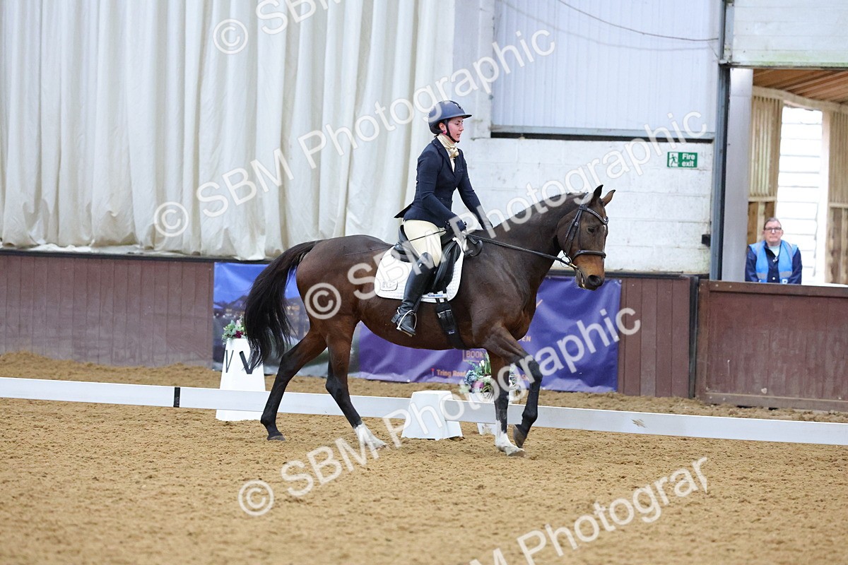 SBM_000954 - Novice