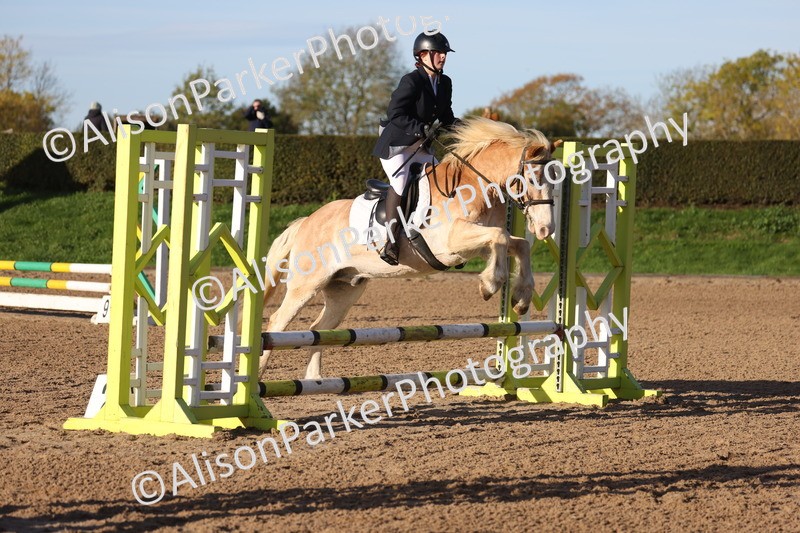 20251026-0024 - Class 1 - 60cm