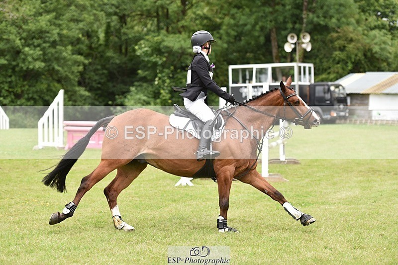 140102-221504-02619 - BE 90 SJ 11-00 to 12-00