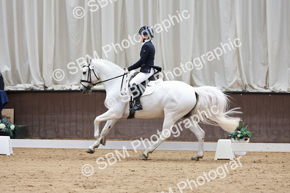 SBM_008959 - Class 6b - Novice 6 - 11.02-12.19