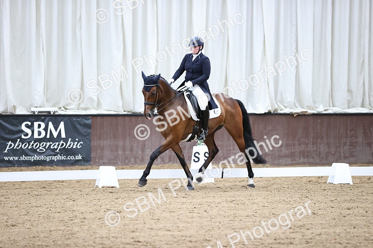 SBM_014466 - Class 9-10 - INT I FSM