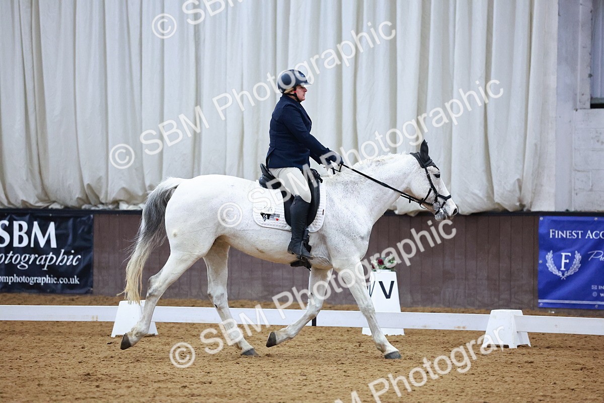 SBM_001634 - Novice Music