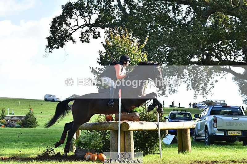 231022-113100-26062 - 253-GEKO-Odette.Orlande-XC