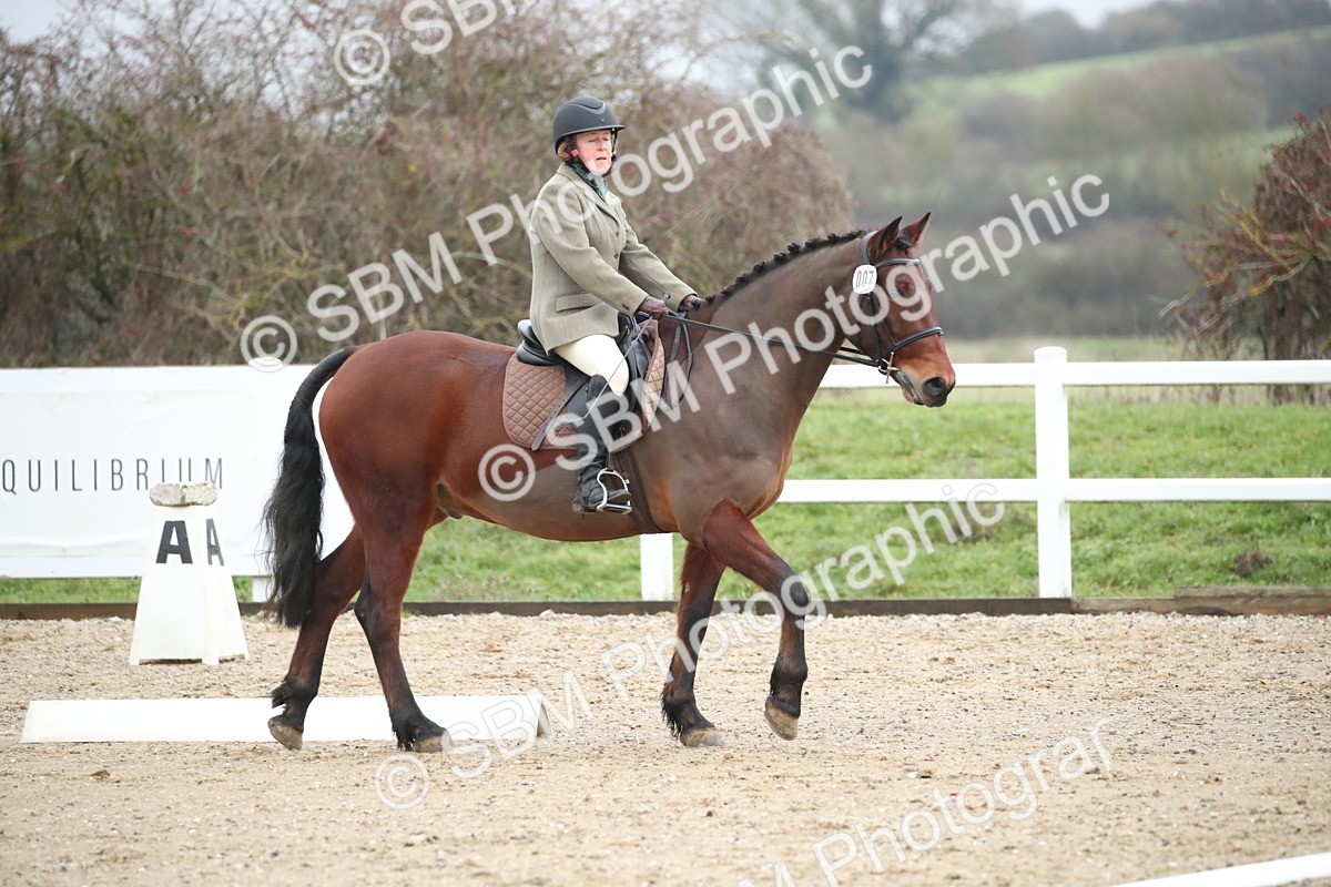 SBM_000127 - Intro 2