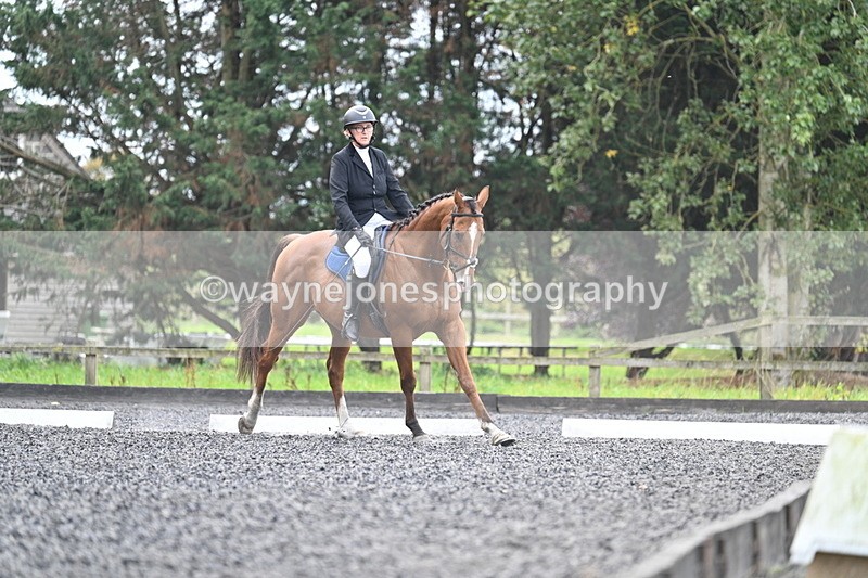 WJ7_5128 - Time 12:38 to 13:28